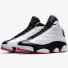 Jordan 13 Retro He Got Game Size 10 
