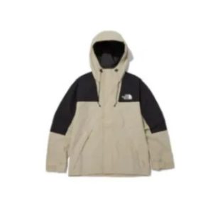 Men’s Tekware™ Full-Zip Jacket size 2X runs small