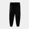NIKE NSW TECH FLEECE JOGGER PANTS Size XL 