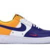 Nike Air Force 1 Low size 9 1/2